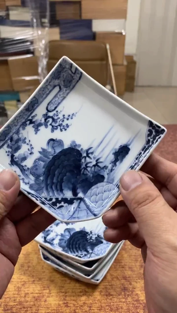 瓷片251小林轩欢迎您