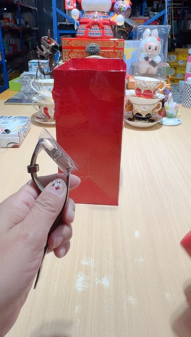 瓷片全场正品,一件不留@@1