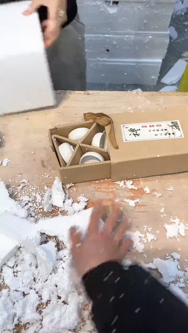 【闪购商品】其他@@@@@@@@@@@@@@@