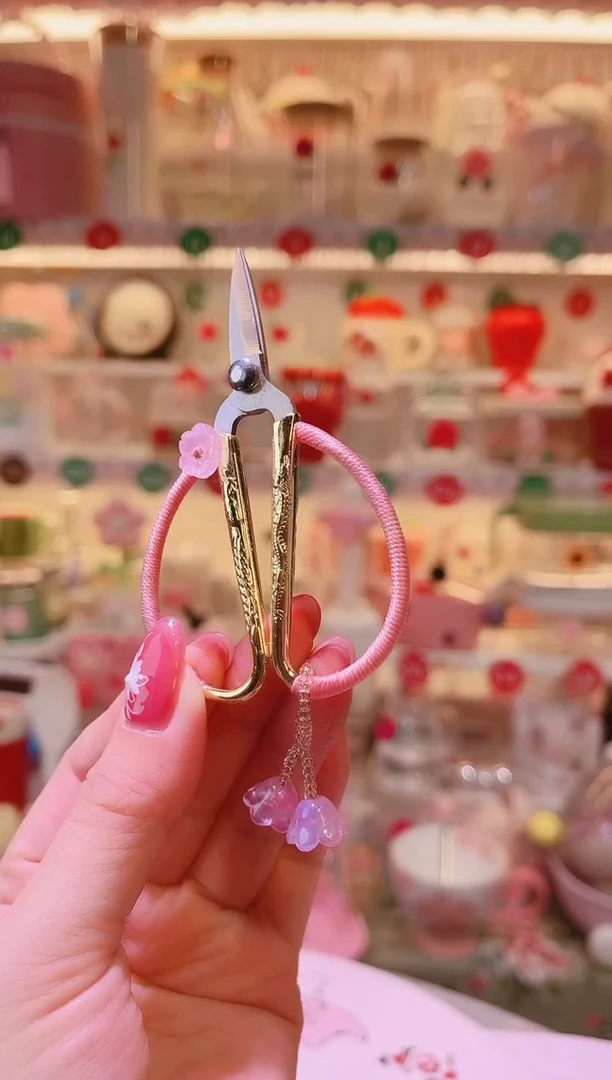 其他品质好发货快放心拍！手工剪刀