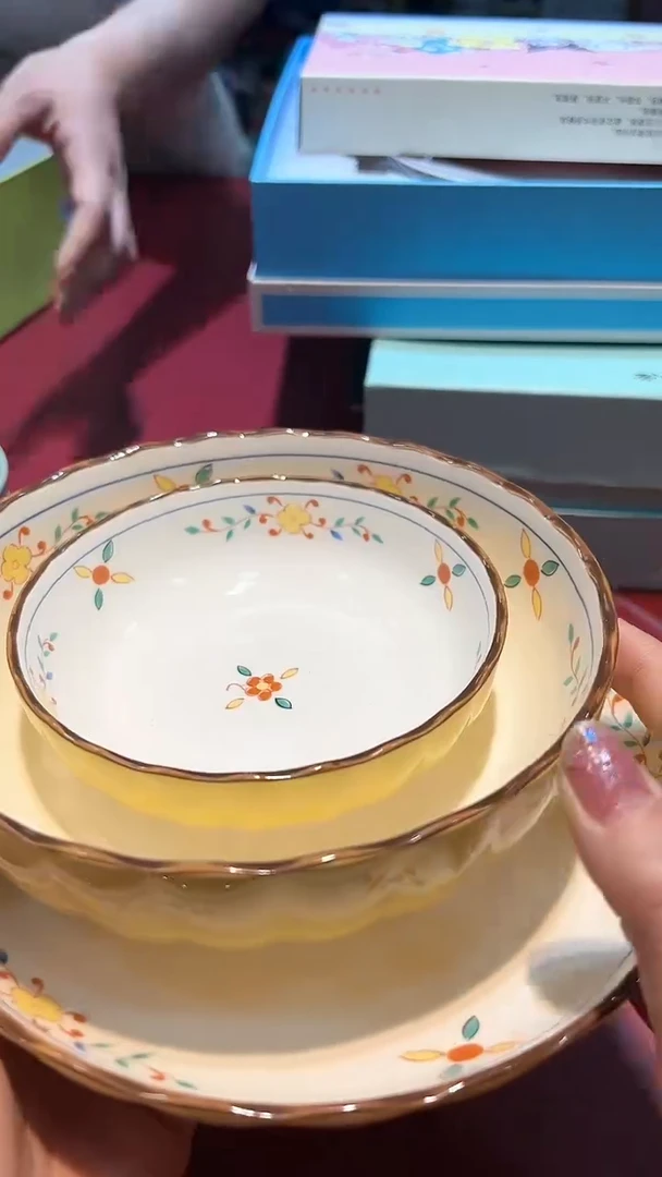 【闪购商品】瓷片1111111111111111