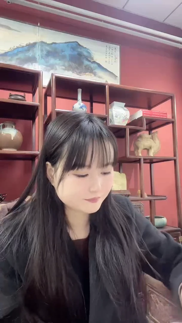 【闪购商品】书法书法绘画直播链接x