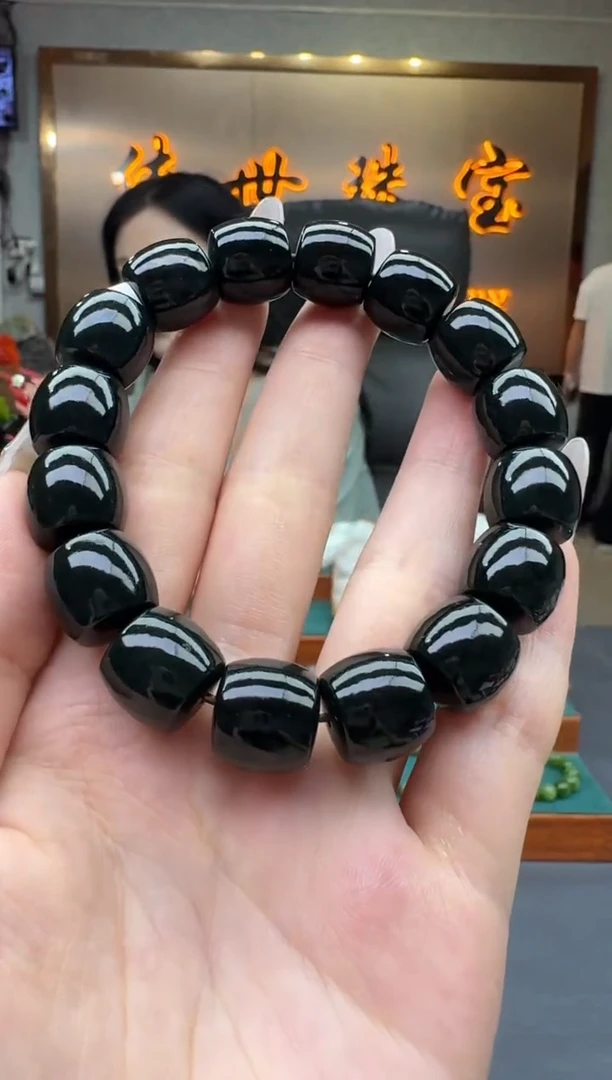 和田玉未镶嵌挂件 tq14