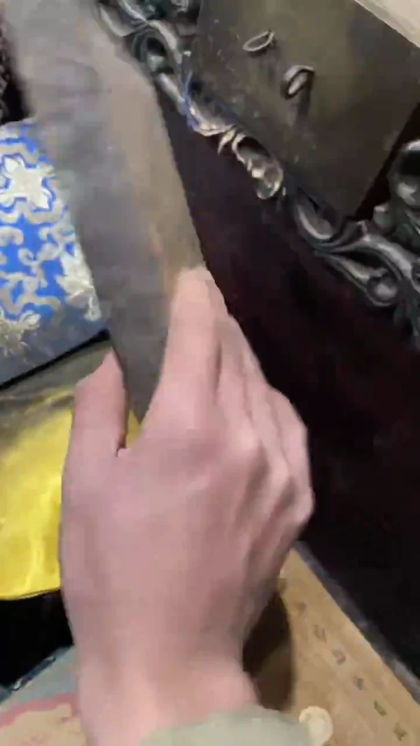 木1个黑本本11111