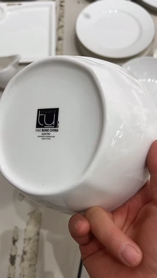 瓷4个6碗外单隆达