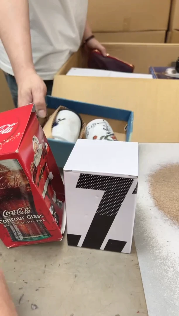 瓷片771聚宝缘优品精选