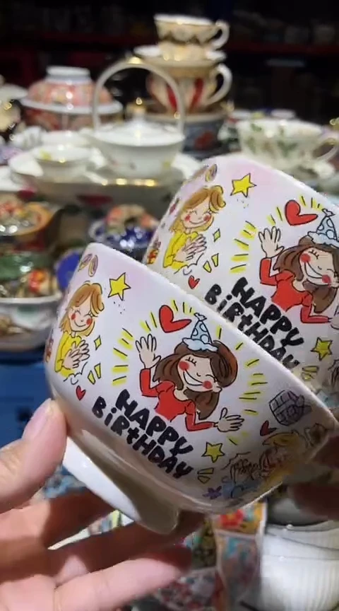 瓷片111111111111@@1