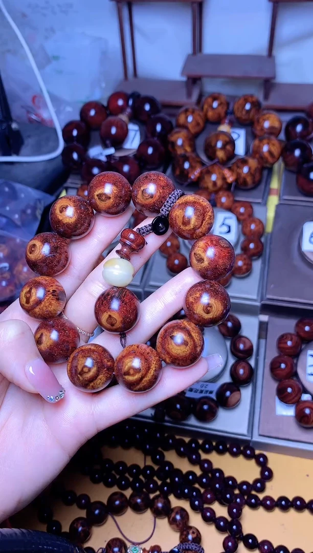 高货瘤疤紫油梨老料土埋料84