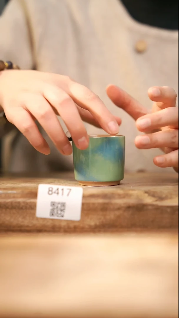 【落单孤品】福利/杯子@@8417