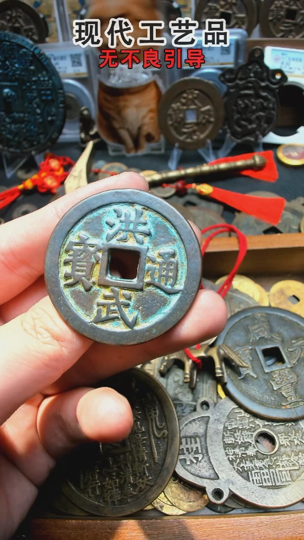 花钱花钱花钱花钱花钱花钱花钱