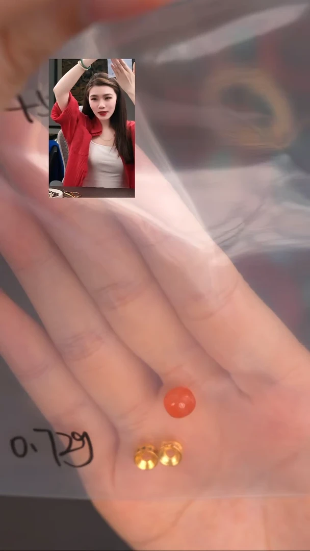玛瑙/玉髓1未镶嵌胖*11111111111
