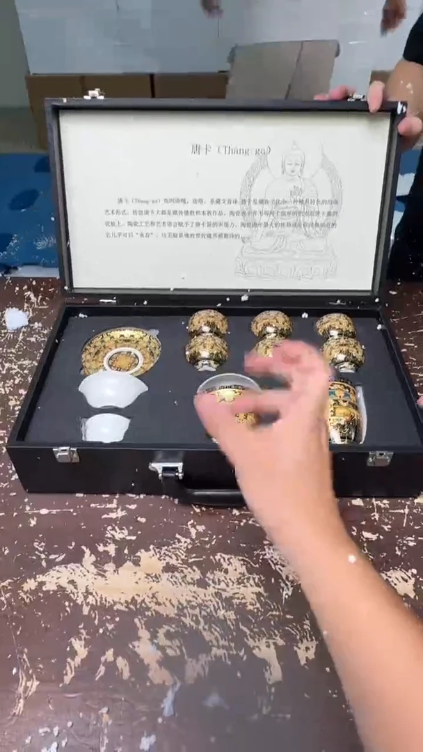 其他@@@@@@@@@@@@@@@@@@