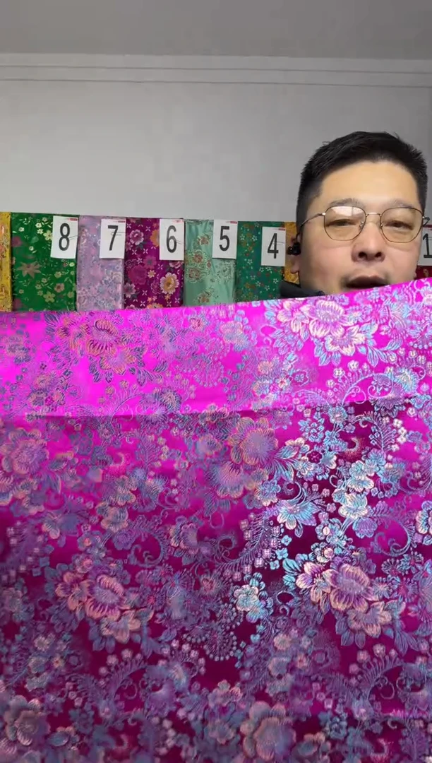 混纺2单包邮 宽   110 长60