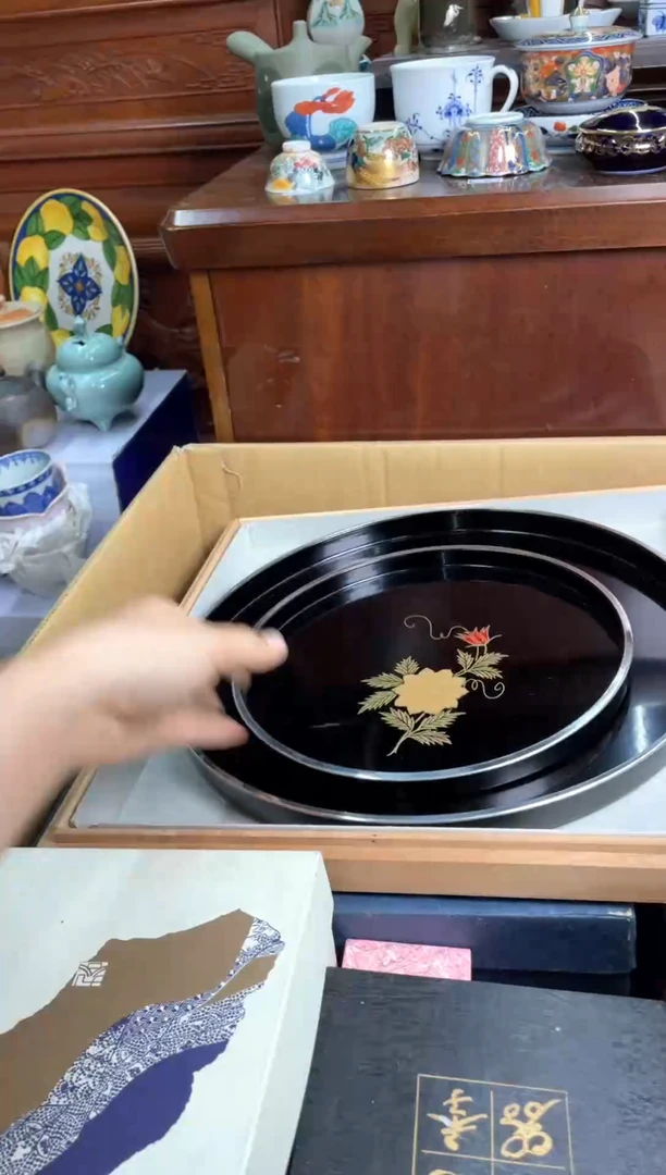 96号微瑕两只哈哈哈哈哈