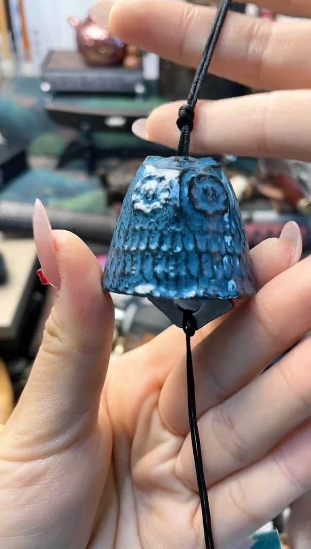 【闪购商品】瓷片fl 晓魏甄宝阁品质保证