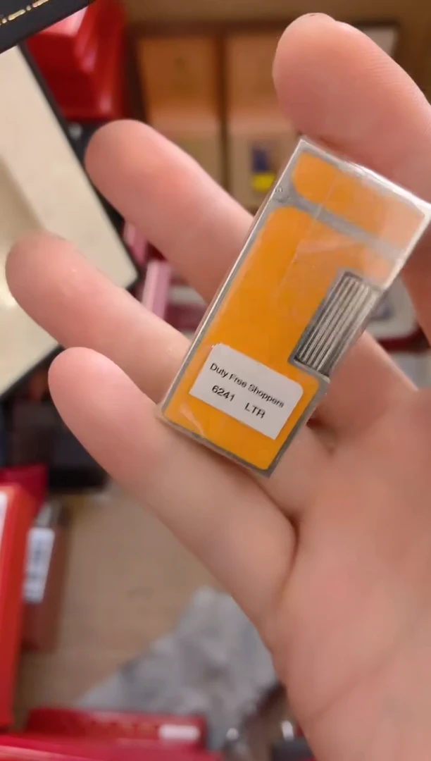 中古打火机闪购链接