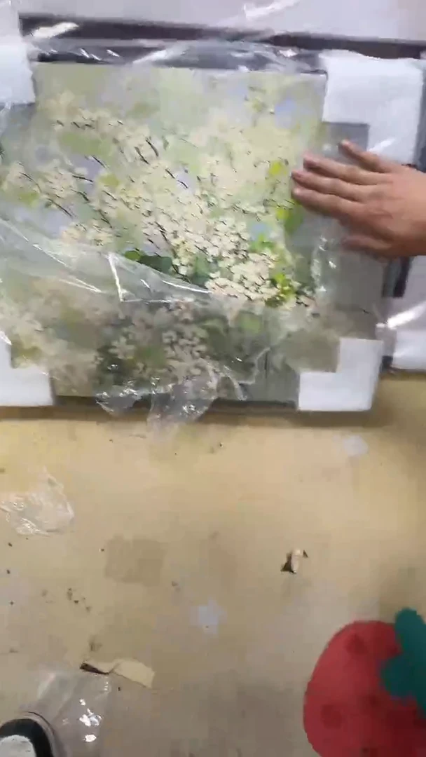 仓库清仓 默认瑕疵40*50
