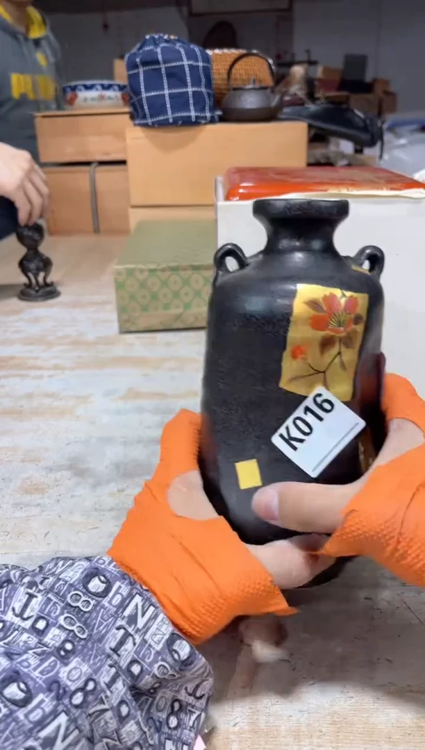 茶壶砚台5215115544福***花直播间定闪专用链接