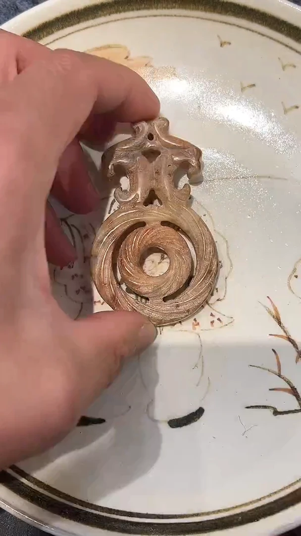 件瓷器888888888888