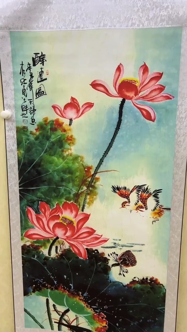 文化艺术精选馆449