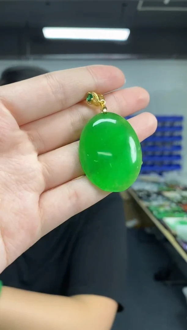 闪购链接   多样性发其一颜色微差