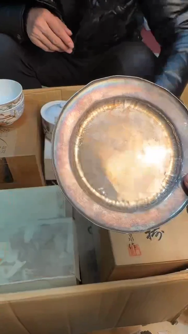 【闪购商品】茶盏8888888888    879