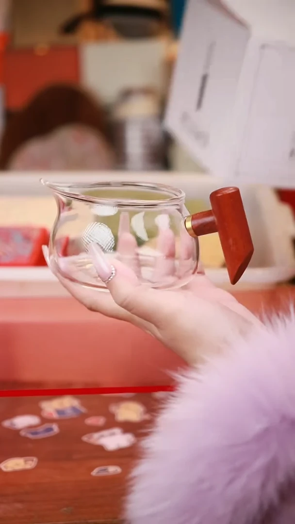 【闪购商品】其他茶具茶具（无礼盒@@T715