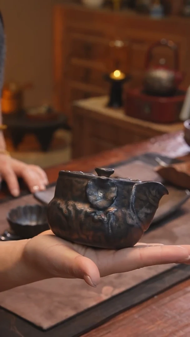 直播闪购福利品宝瓶