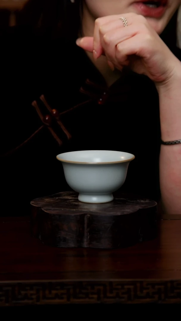 干****宝拍下联系客服核对