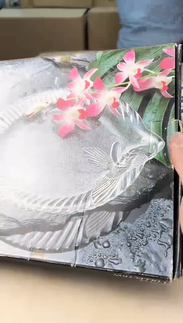 【闪购商品】瓷片128A打包不容易，谨慎参拍~~~！