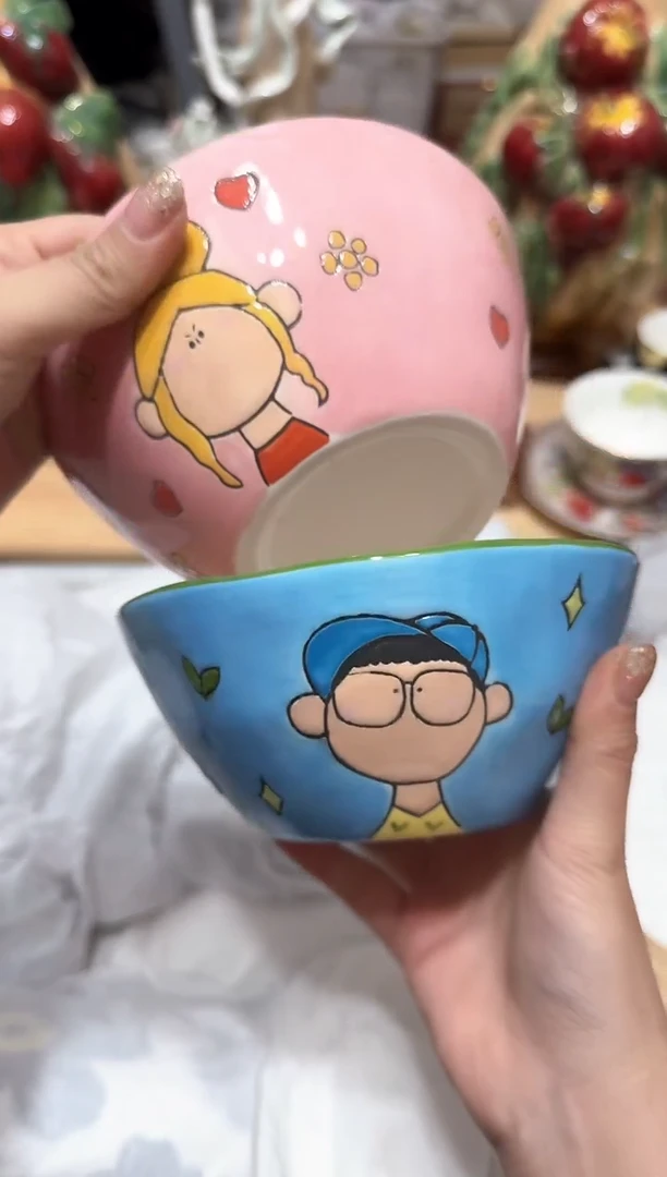 【闪购商品】瓷片---默认微瑕19包邮----