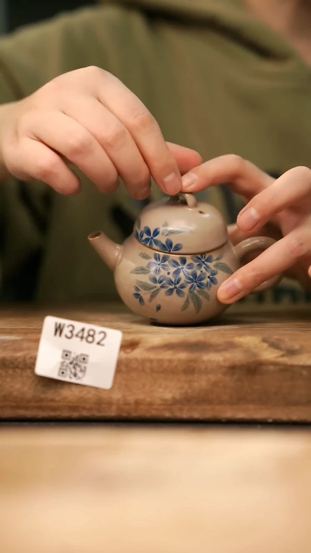 【经典福利】/ 壶@@W3482