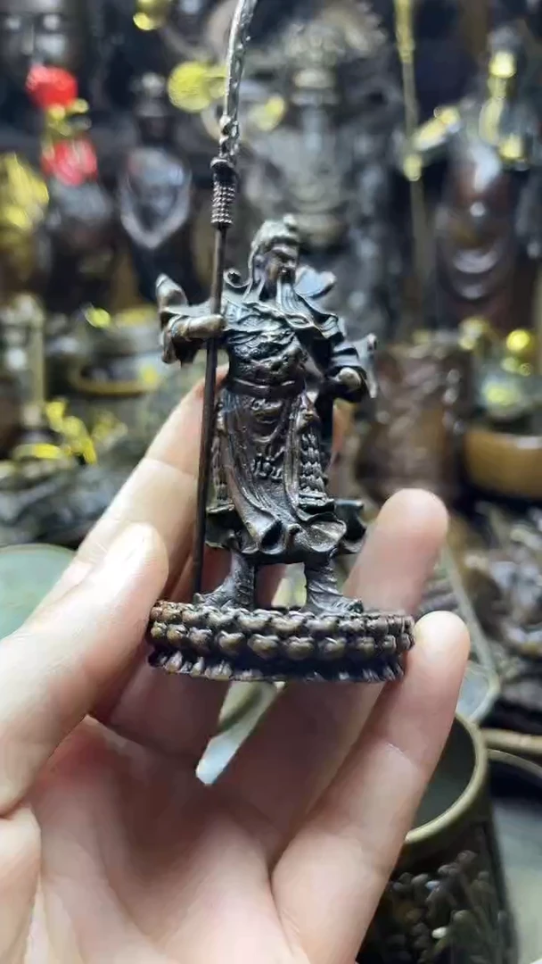 闪购链接，点击下单，有运费险