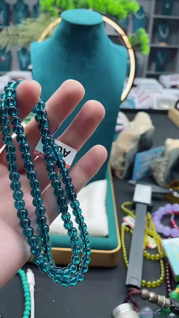 A026清货拼手速啦