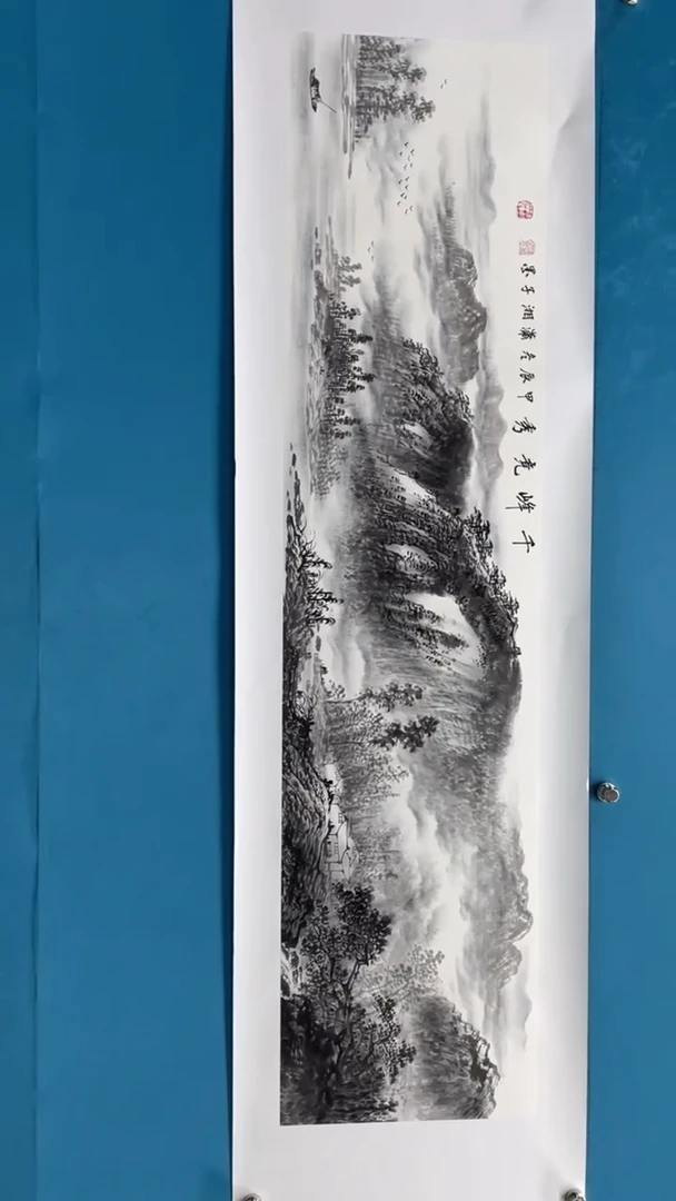 【闪购商品】绘画绘画闪购商品39