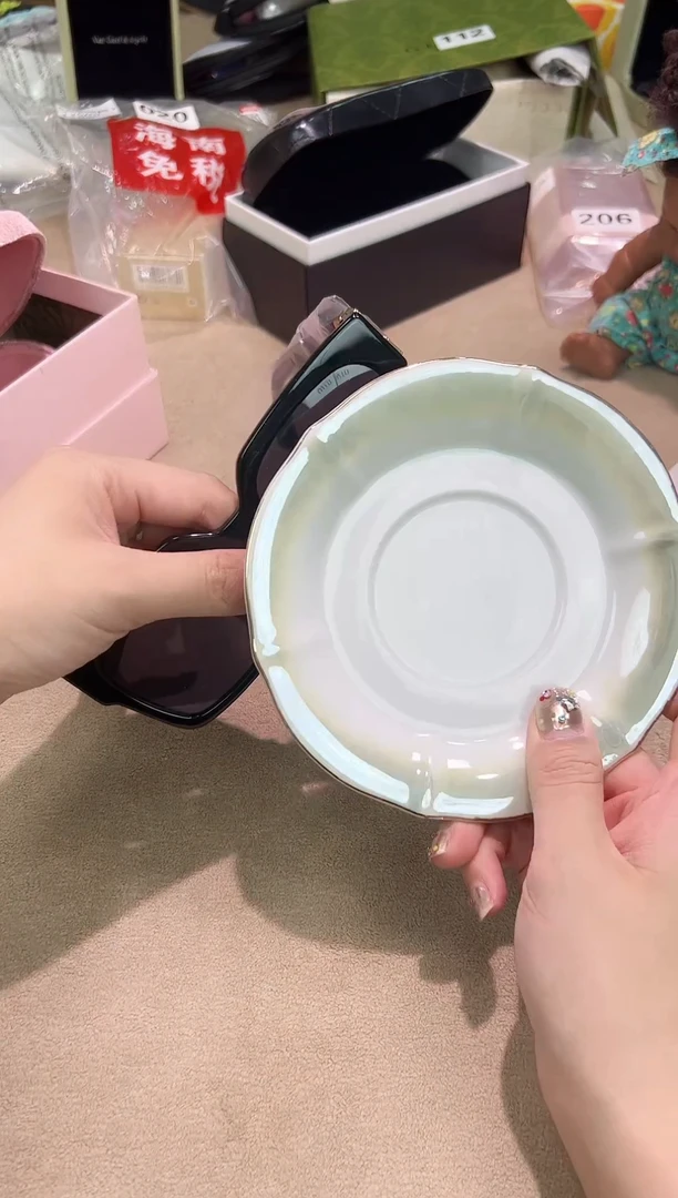 瓷片AAAAAAAA____666