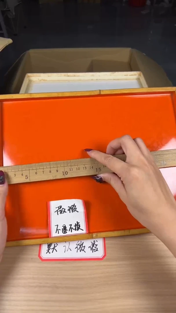 茶道陶瓷茶具茶周边