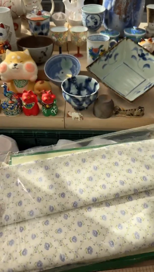 【闪购商品】瓷片AAAAAAAAAAAAA
