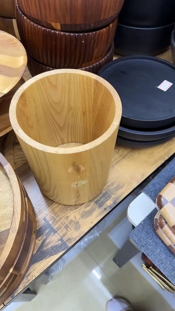 白蜡木瑕疵不退不换