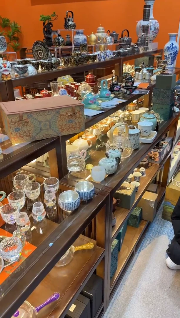 @@@@茶具茶具0001