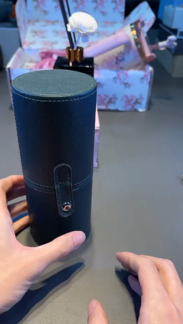 好物名品折扣好物名品折扣