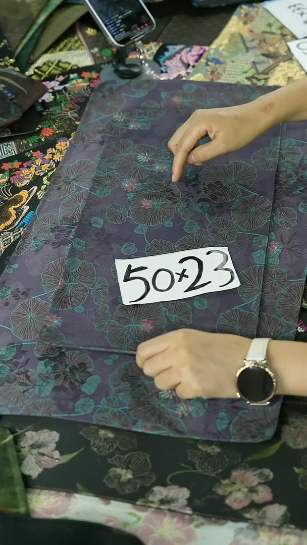 夏季雨天和茶席更配哦！