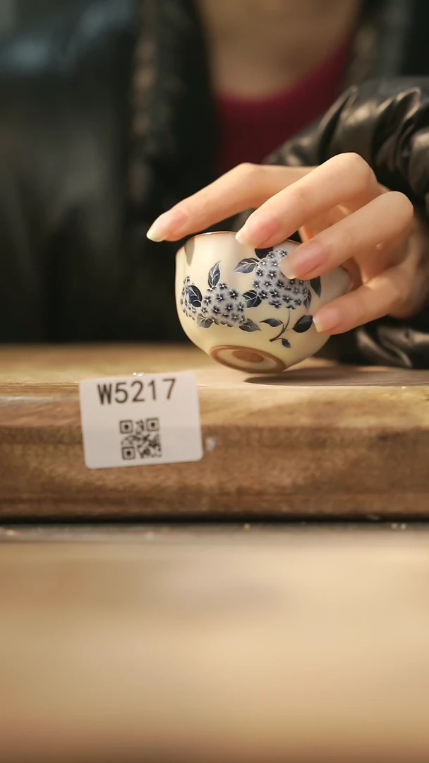 【闪购商品】【经典福利】/ 杯子@@W5217