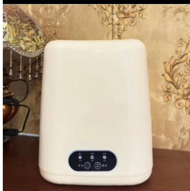 迷你洗衣机 家用新款