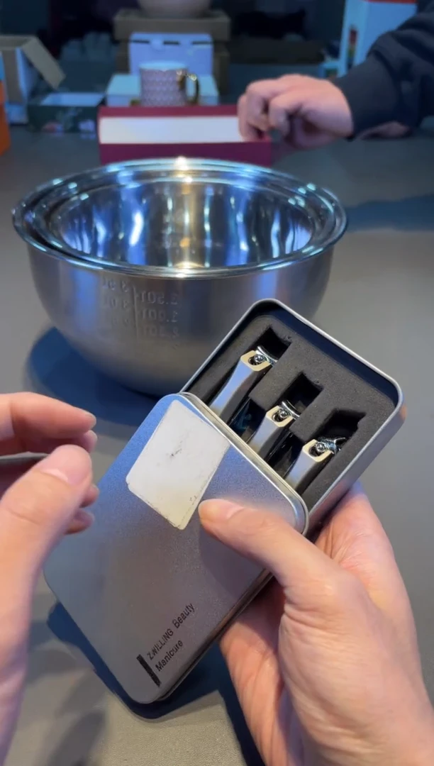 小新全球仓小新全球仓小新全球仓