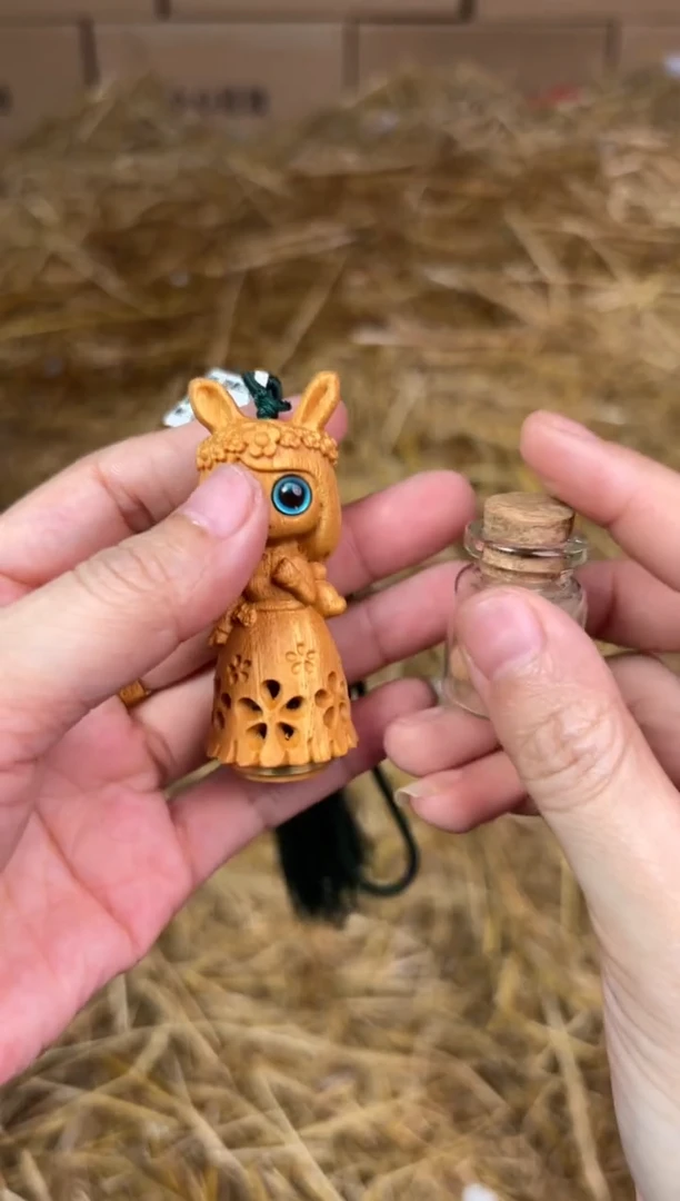 太源甄选闪购福利V（无礼盒）