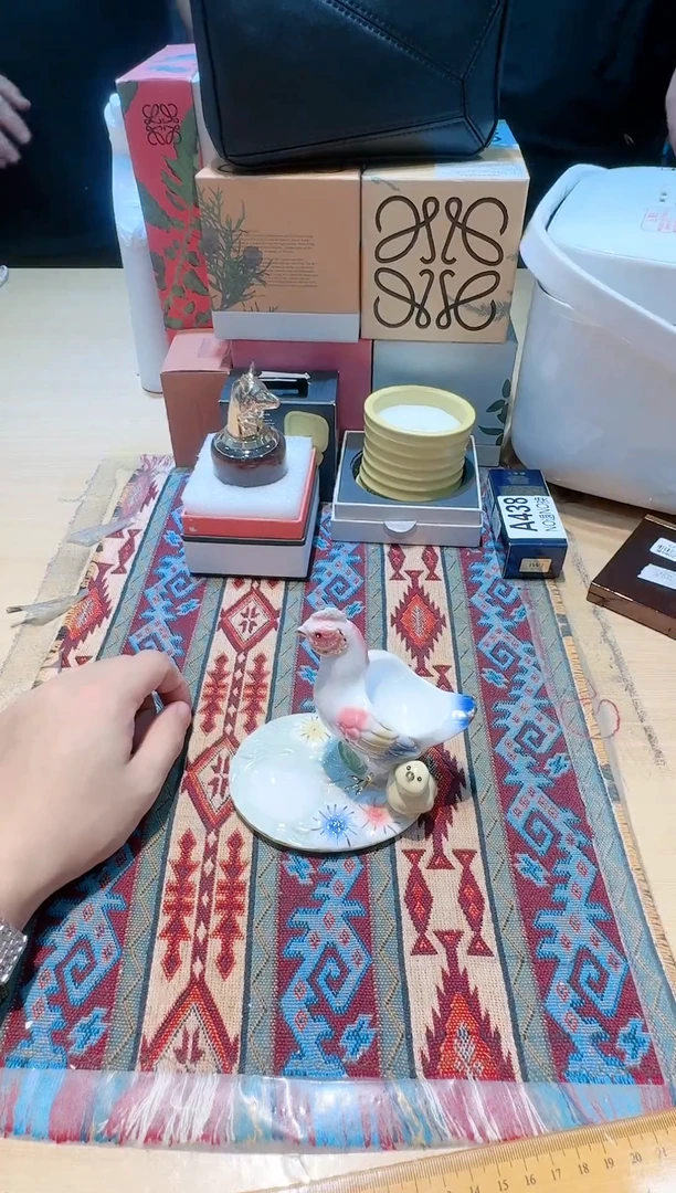 【闪购商品】瓷片111111111111111