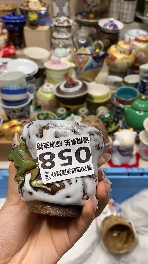 龙弟嘎嘎漏的啊啊啊啊