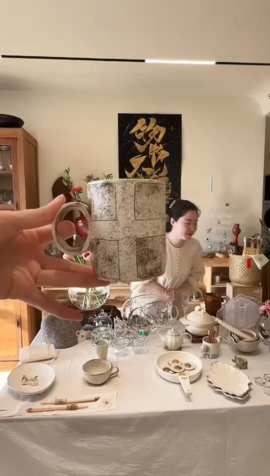 【闪购商品】杯子651400000000000000