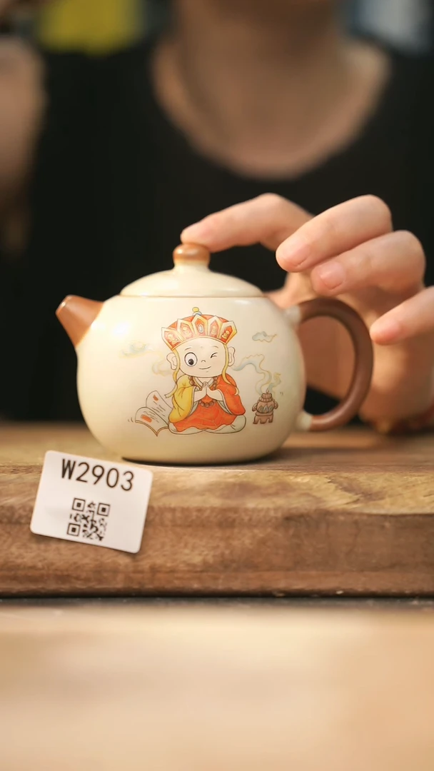 【经典福利】/ 杯子@@W2903